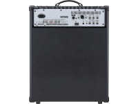 <b>BOSS KATANA 210 BASS Combo de Baixo Profissional Classe AB 300 Watts</b> <b>BOSS KATANA 210 BASS Combo de Baixo Profissional Classe AB 300 Watts</b>